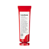 Mars Red Galaxy Paint